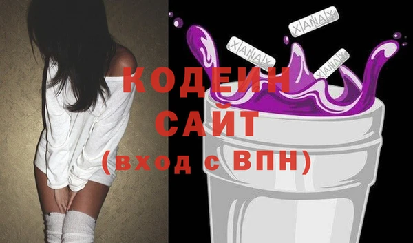 мдпв Горнозаводск